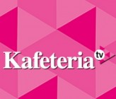 kafeteriatv