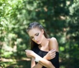 prusinskaphotography