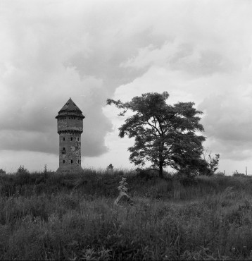 Fotograf MorfeuszAmadeusz