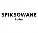 SfiksowaneKadry