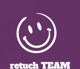 retusz_team