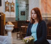 Modelka_28