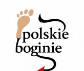 polskieboginie1