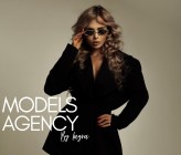 Models_Agency_By_Layraa