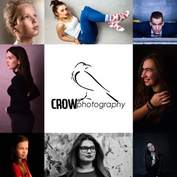 Fotograf CrowPhotography