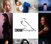 CrowPhotography