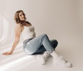 Julia20r