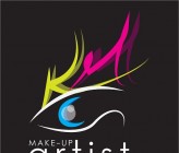 K-Mmakeupartist