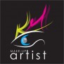 K-Mmakeupartist