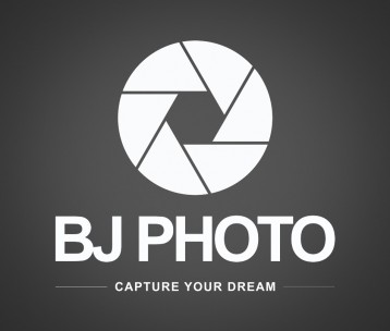 Fotograf BJ_Photo