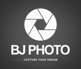 BJ_Photo