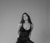 Liv_xyz