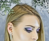 makeupgoshkartist