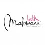 LalaMalowana