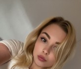 Mrsj157