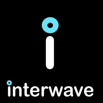 Fotograf interwave