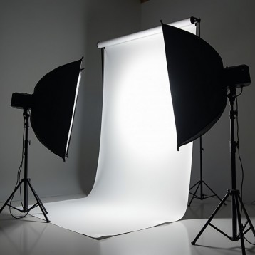 Fotograf DiplomacyFirst