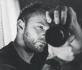 km-fotografia-warszawa