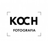 KochFotografia