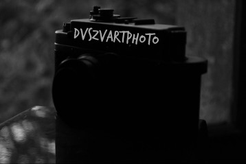 Fotograf DVSZVartphoto