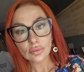 ROXANNE40