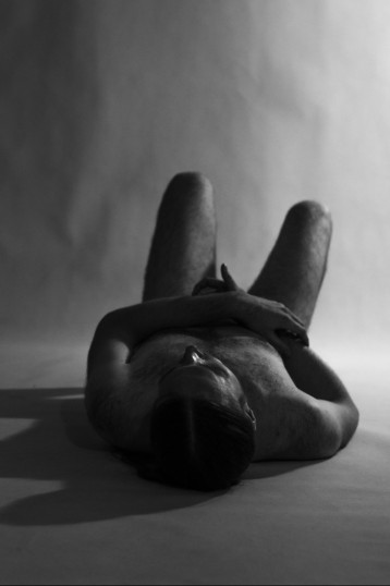 Model femdomcfnm