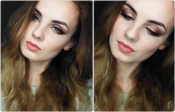 Wizażysta _LoveMakeUp_