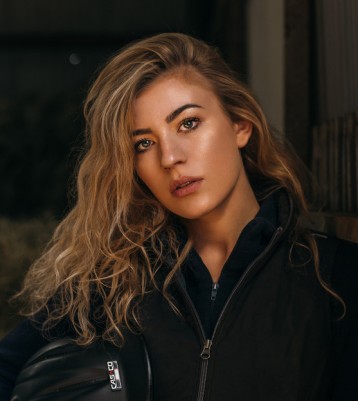 Roxi S Rixsie Modelka łódź Warszawa Gdańsk Katowice Wrocław