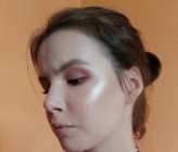 Karolinciuch_makeup
