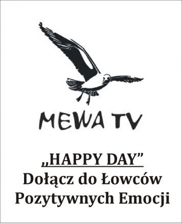 Fotograf www_mewa-tv_pl