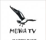 www_mewa-tv_pl