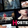 Hostessbook
