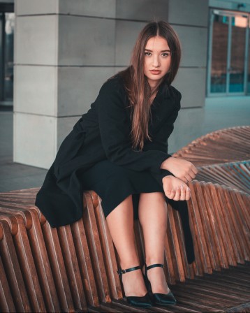 Modelka Alicjaa_00