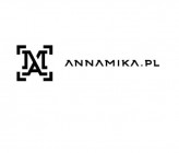 AnnaMika