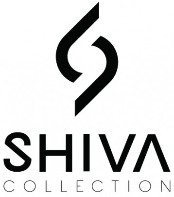 Stylista shivacollection