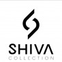 shivacollection