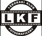 LKF-Lebork