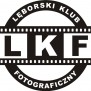 LKF-Lebork