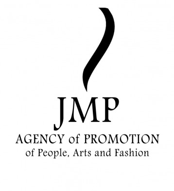 Fotograf JMP-Agency