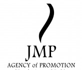 JMP-Agency