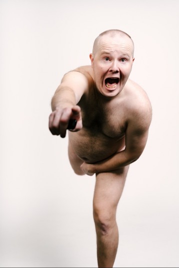 Model Endrzyslaw