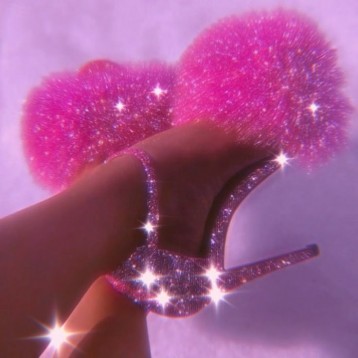 Stylista Paul22222