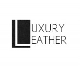 luxuryleather