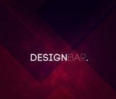 designbar
