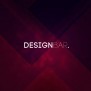 designbar