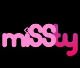 misstyclub