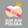 missbumbumpolska