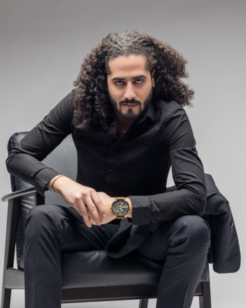 Model Gratiani