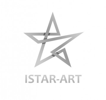 Wizażysta ISTAR-ART