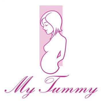 Projektant my_tummy